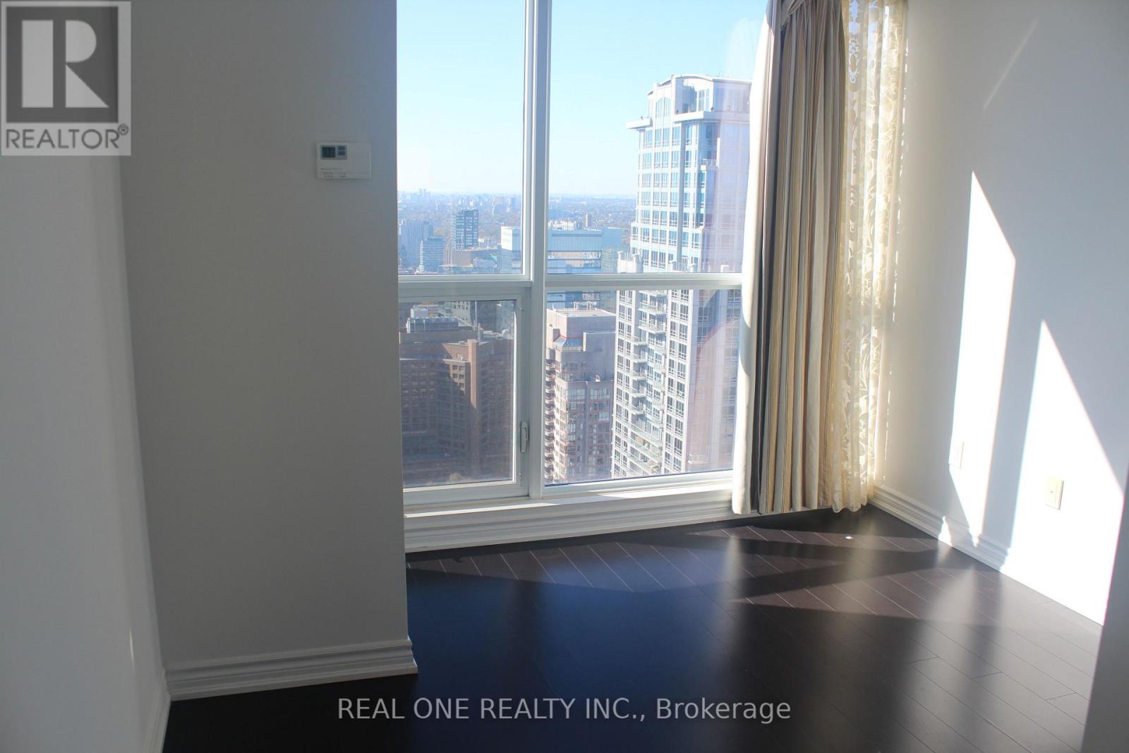 4010 - 386 Yonge Street, Toronto, Ontario  M5B 0A5 - Photo 28 - C12670790