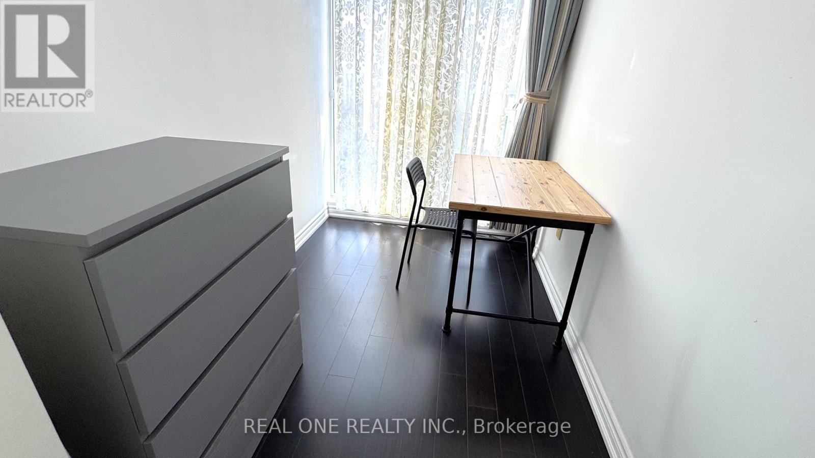 4010 - 386 Yonge Street, Toronto, Ontario  M5B 0A5 - Photo 36 - C12670790