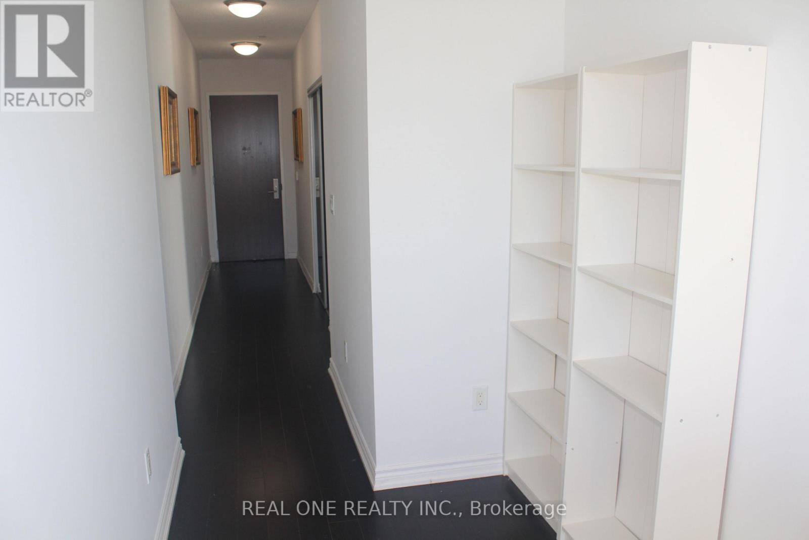 4010 - 386 Yonge Street, Toronto, Ontario  M5B 0A5 - Photo 37 - C12670790