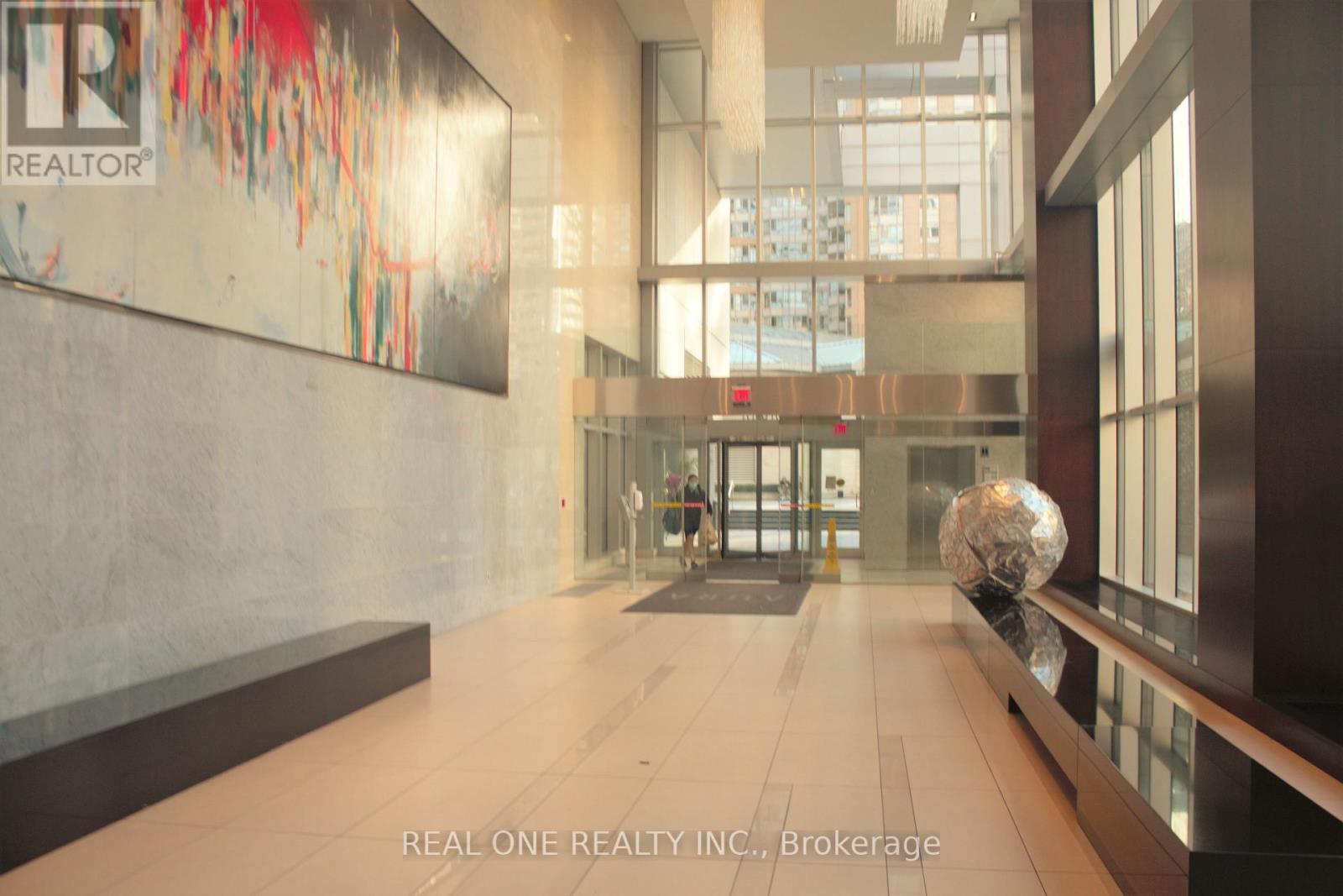 4010 - 386 Yonge Street, Toronto, Ontario  M5B 0A5 - Photo 5 - C12670790