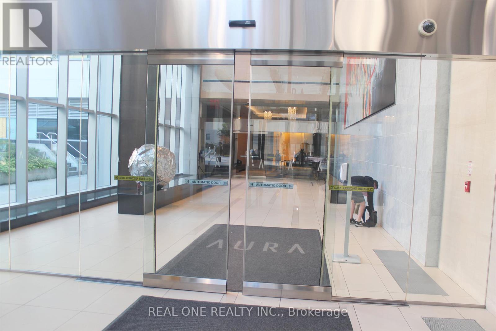 4010 - 386 Yonge Street, Toronto, Ontario  M5B 0A5 - Photo 7 - C12670790