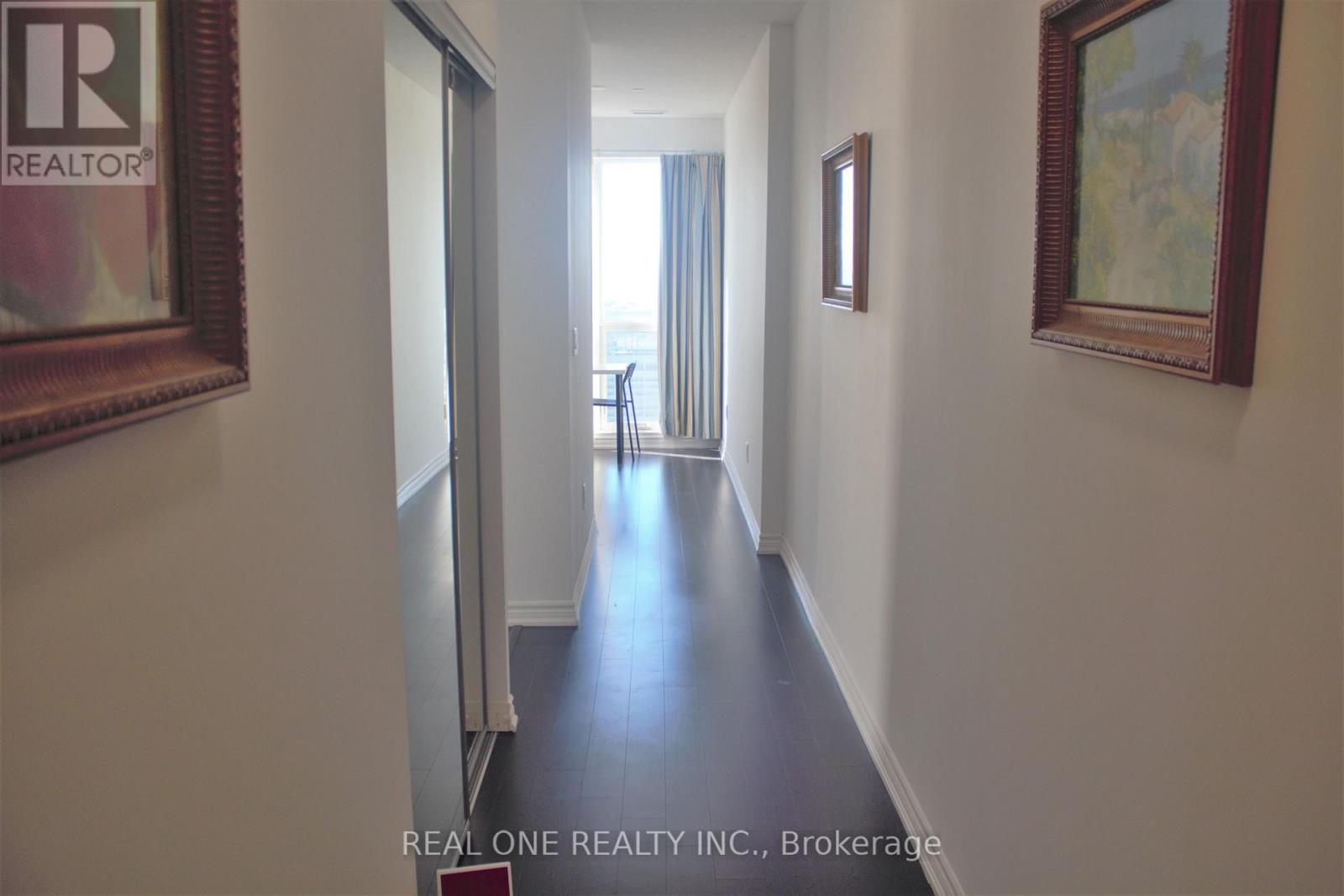 4010 - 386 Yonge Street, Toronto, Ontario  M5B 0A5 - Photo 9 - C12670790