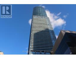 4010 - 386 YONGE STREET, Toronto, Ontario