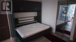 2805 - 155 Yorkville Avenue, Toronto, Ontario  M5R 1C4 - Photo 3 - C12670806