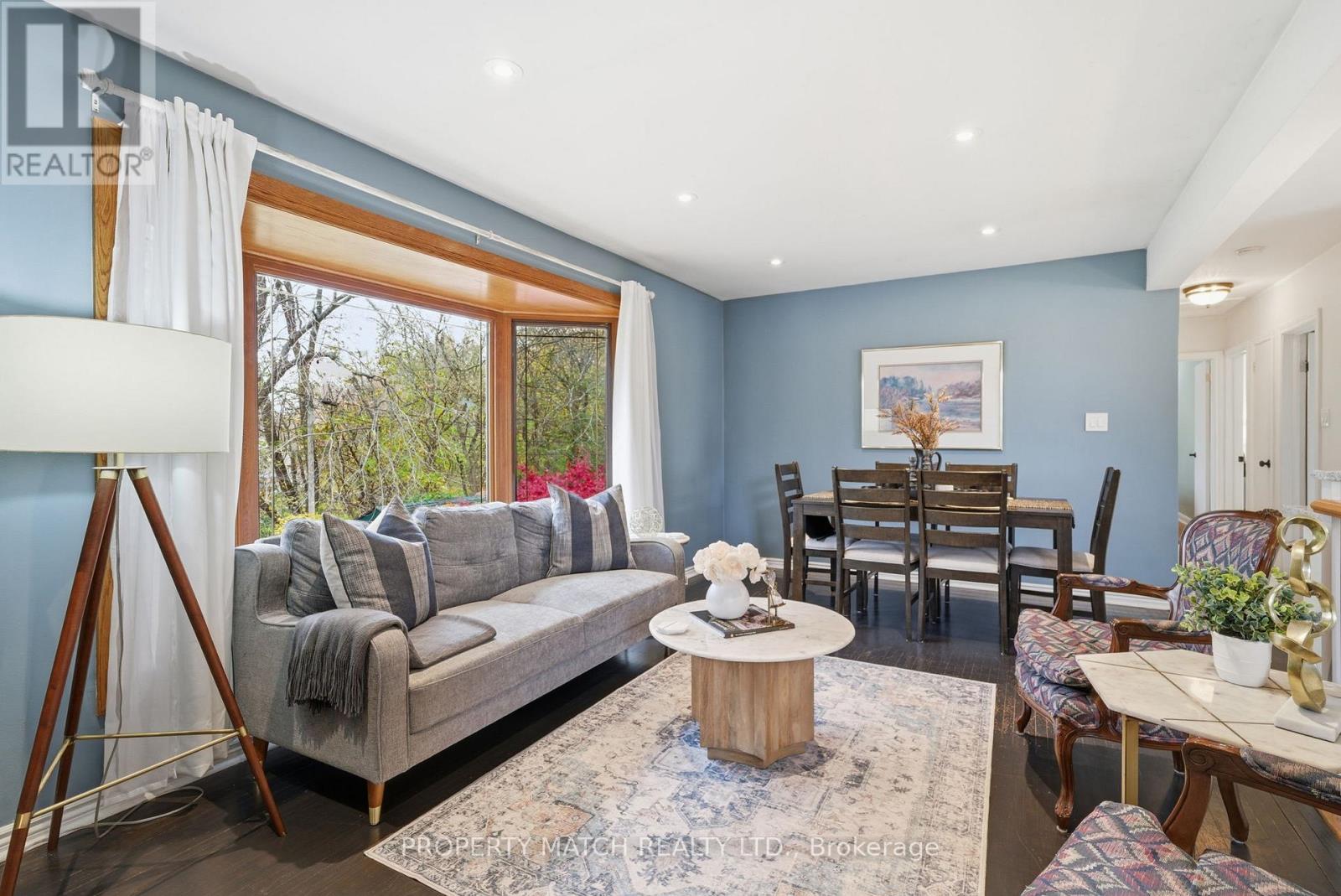 572 Wychwood Street, Oshawa, Ontario  L1G 2T3 - Photo 12 - E12670812