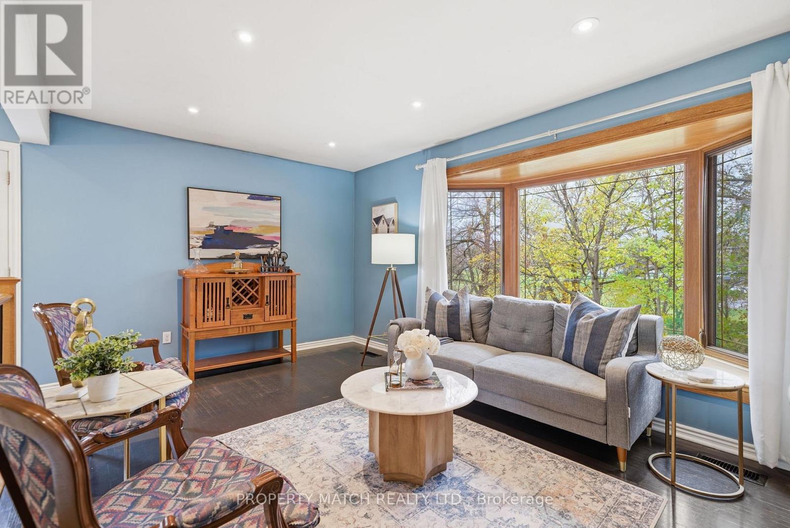 572 Wychwood Street, Oshawa, Ontario  L1G 2T3 - Photo 15 - E12670812