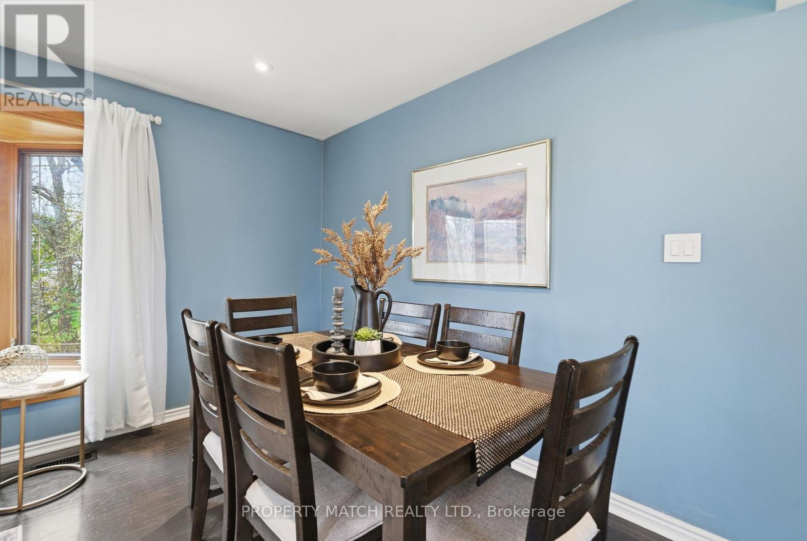 572 Wychwood Street, Oshawa, Ontario  L1G 2T3 - Photo 16 - E12670812