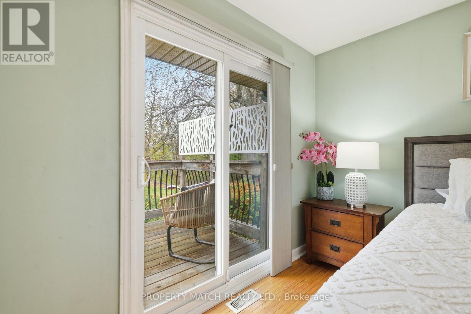 572 Wychwood Street, Oshawa, Ontario  L1G 2T3 - Photo 20 - E12670812