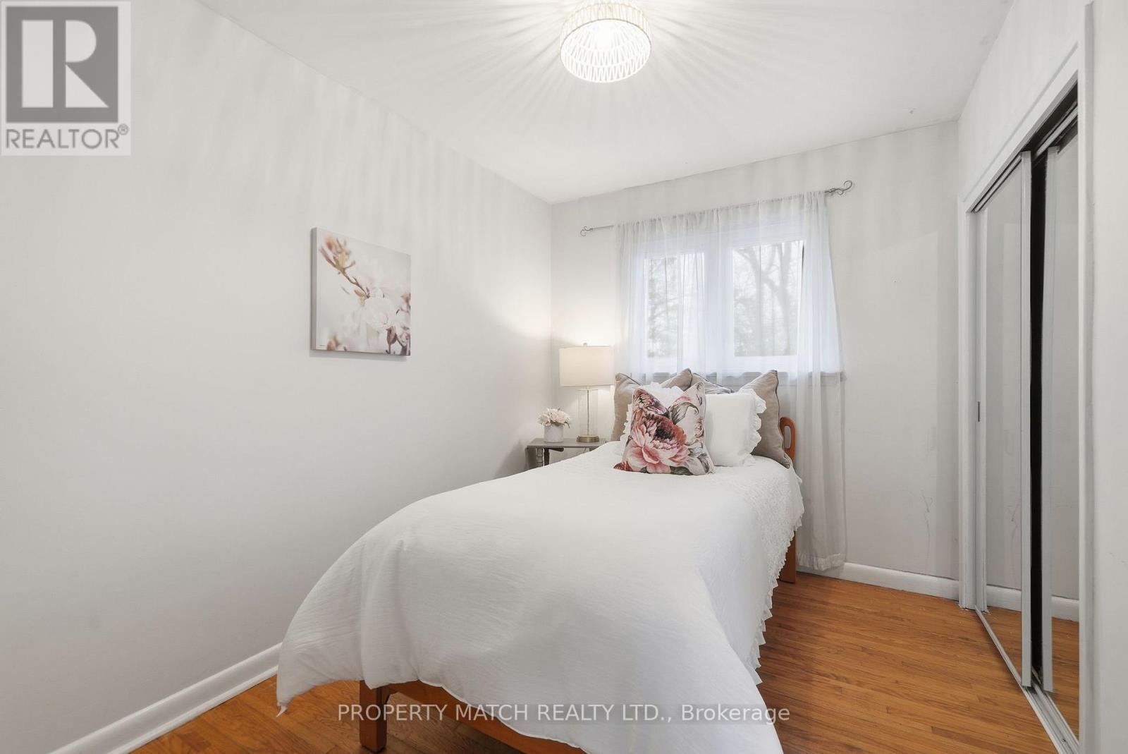 572 Wychwood Street, Oshawa, Ontario  L1G 2T3 - Photo 21 - E12670812