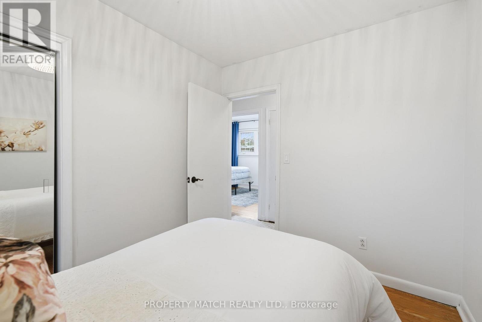 572 Wychwood Street, Oshawa, Ontario  L1G 2T3 - Photo 22 - E12670812