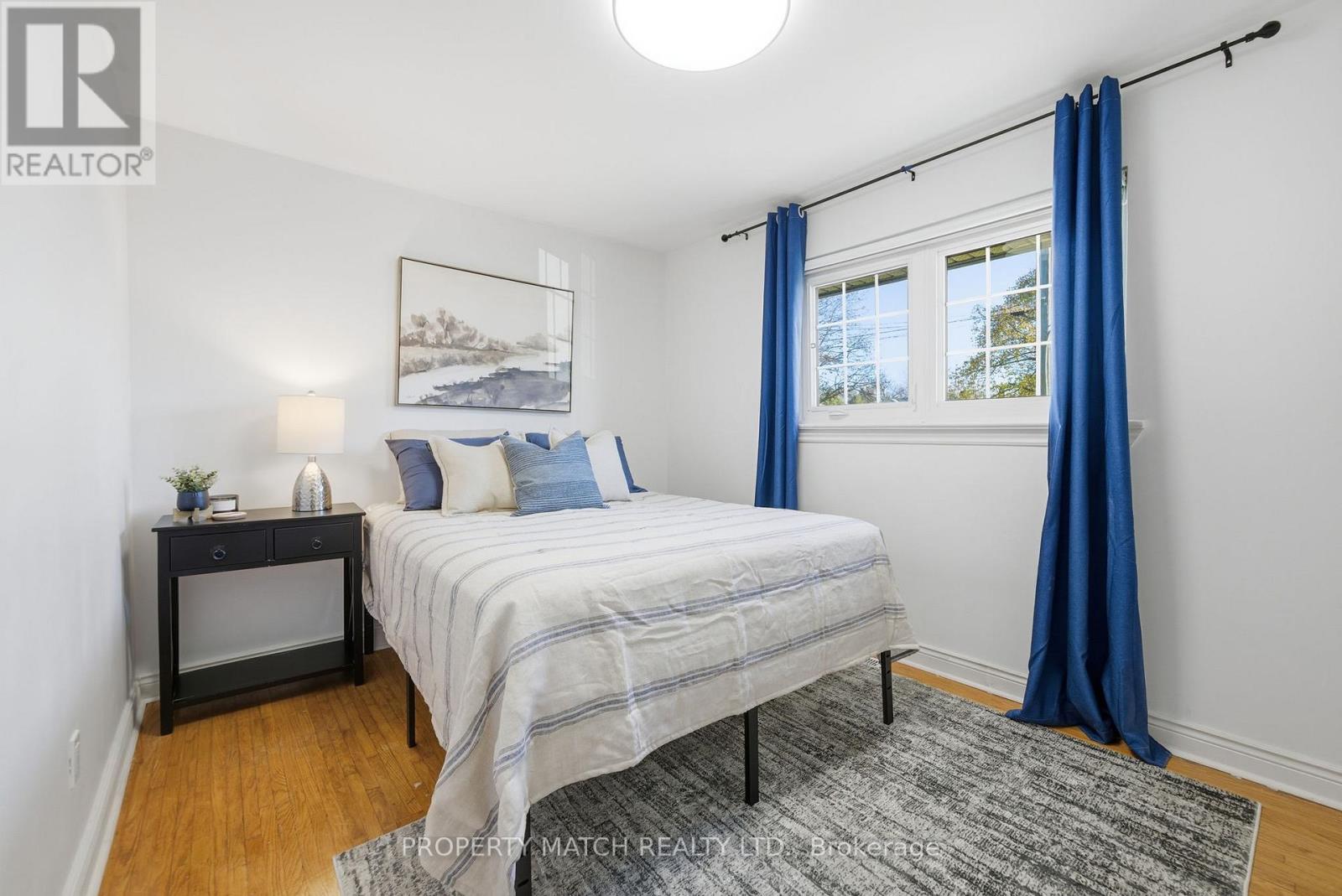 572 Wychwood Street, Oshawa, Ontario  L1G 2T3 - Photo 23 - E12670812