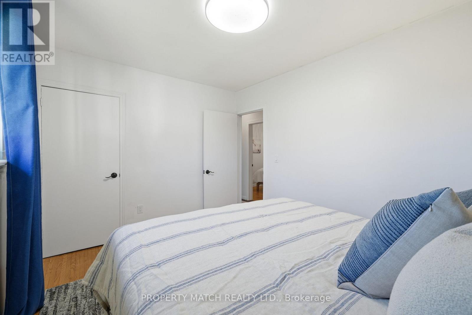 572 Wychwood Street, Oshawa, Ontario  L1G 2T3 - Photo 24 - E12670812