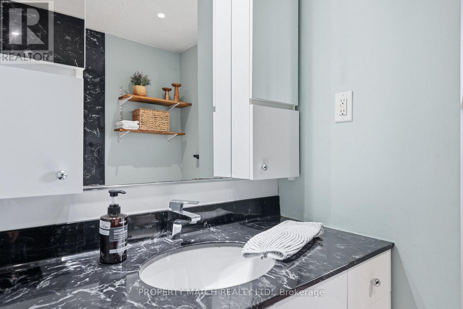 572 Wychwood Street, Oshawa, Ontario  L1G 2T3 - Photo 25 - E12670812