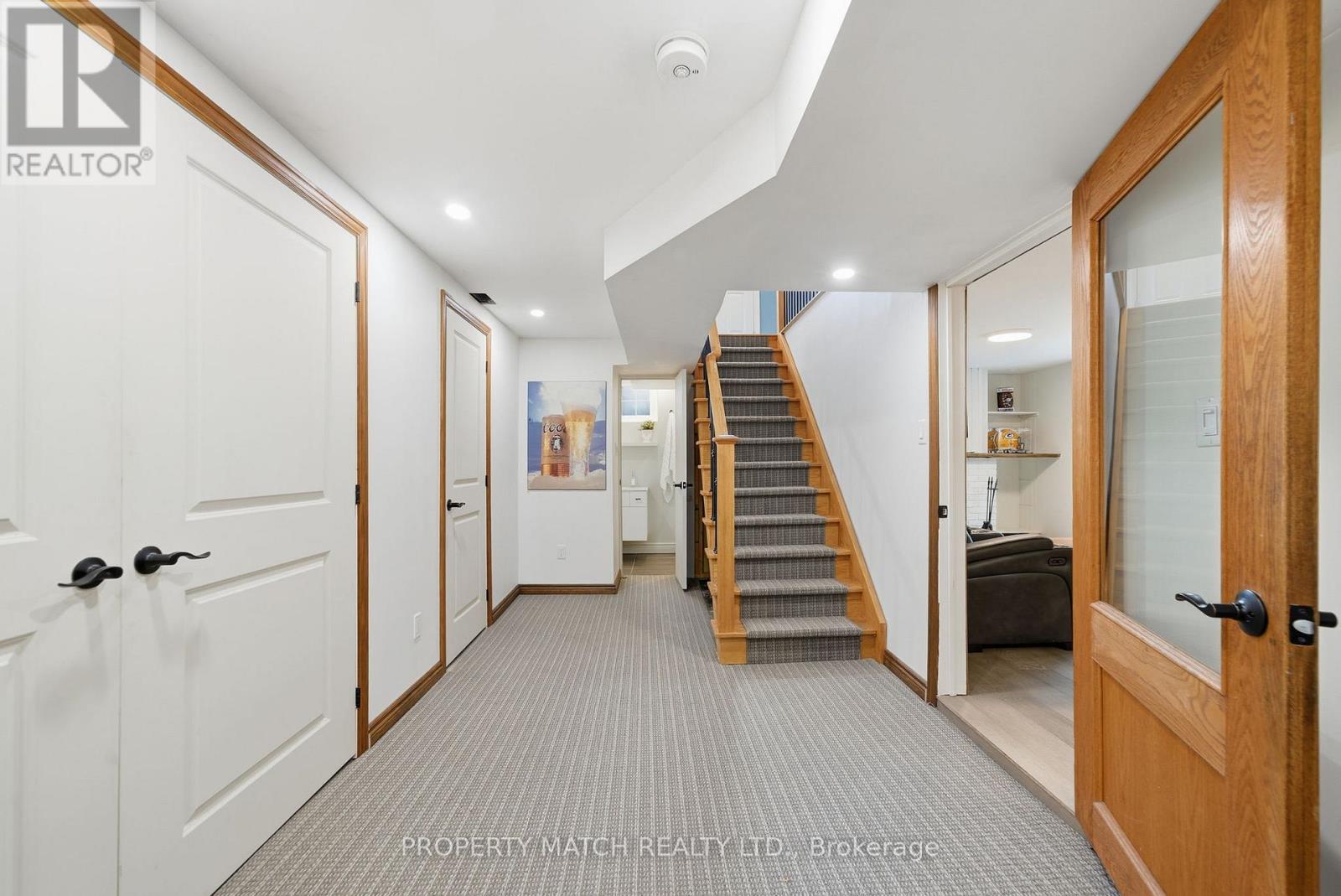 572 Wychwood Street, Oshawa, Ontario  L1G 2T3 - Photo 27 - E12670812