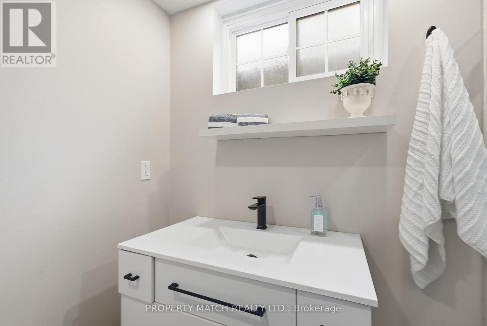 572 Wychwood Street, Oshawa, Ontario  L1G 2T3 - Photo 28 - E12670812