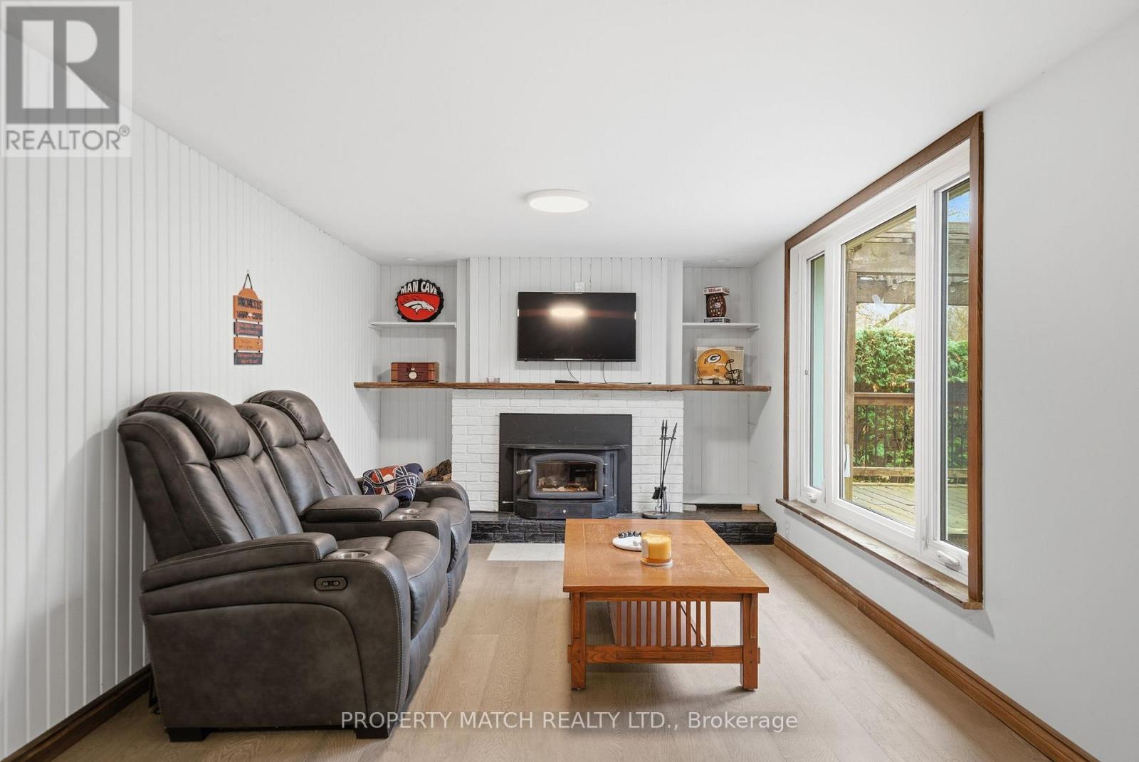 572 Wychwood Street, Oshawa, Ontario  L1G 2T3 - Photo 30 - E12670812