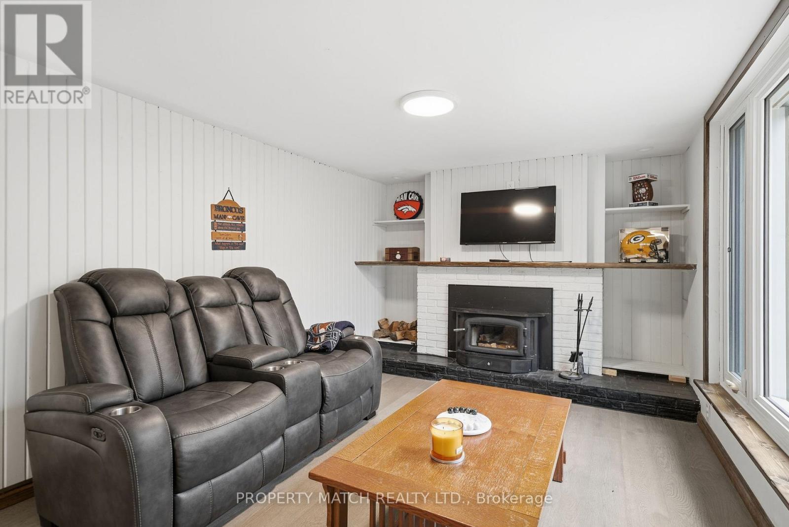 572 Wychwood Street, Oshawa, Ontario  L1G 2T3 - Photo 31 - E12670812