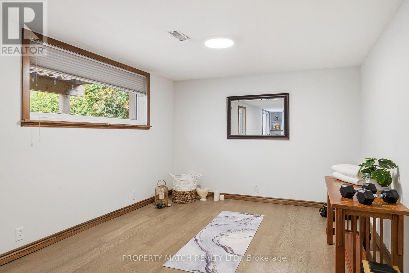 572 Wychwood Street, Oshawa, Ontario  L1G 2T3 - Photo 33 - E12670812