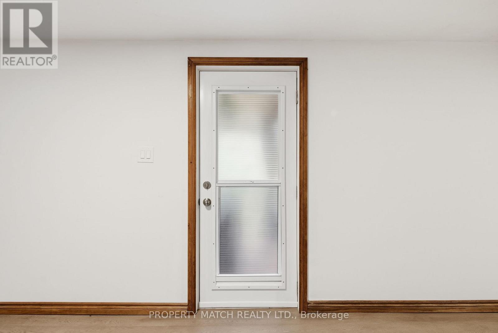 572 Wychwood Street, Oshawa, Ontario  L1G 2T3 - Photo 34 - E12670812