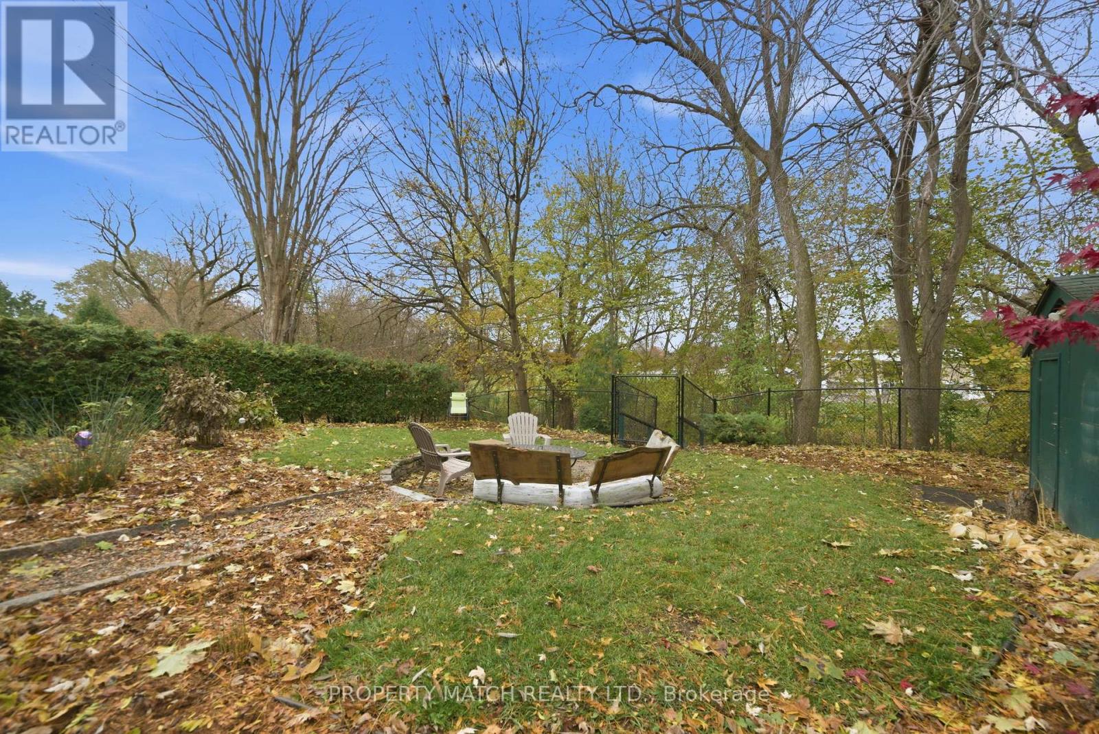 572 Wychwood Street, Oshawa, Ontario  L1G 2T3 - Photo 39 - E12670812