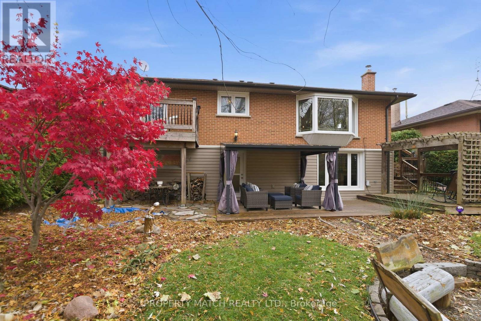 572 Wychwood Street, Oshawa, Ontario  L1G 2T3 - Photo 43 - E12670812