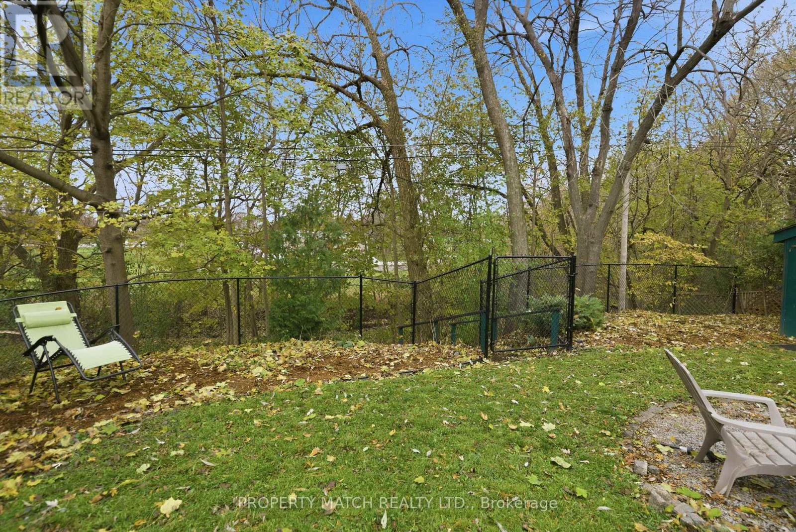 572 Wychwood Street, Oshawa, Ontario  L1G 2T3 - Photo 45 - E12670812