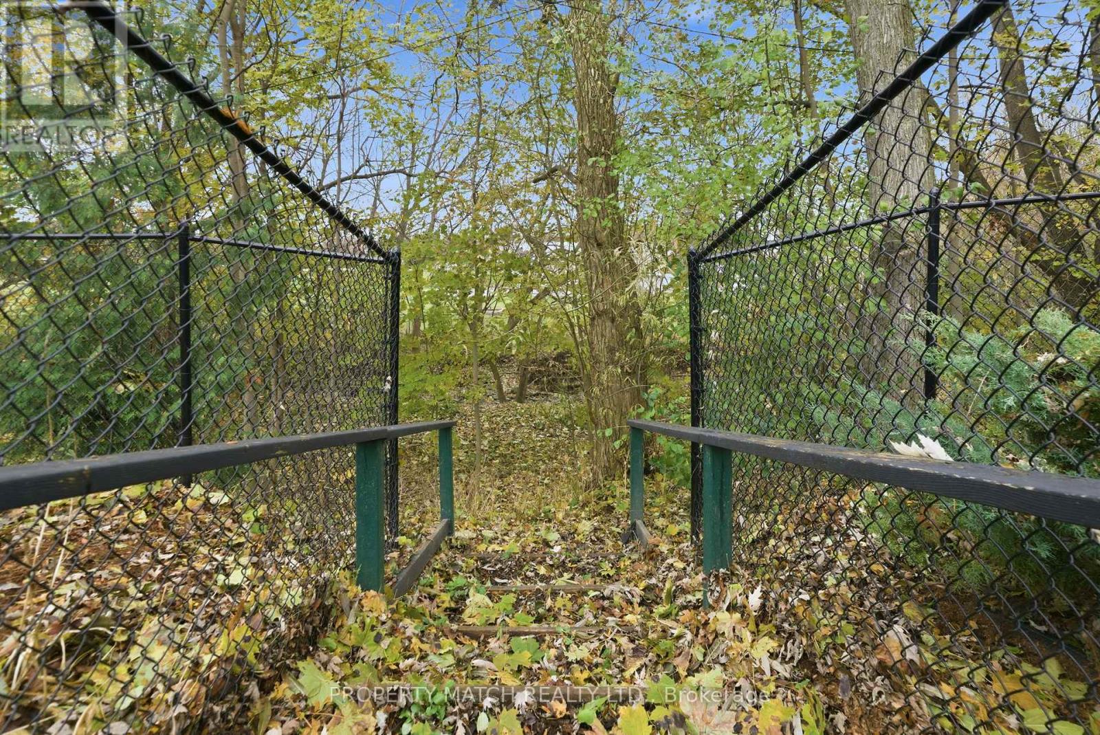 572 Wychwood Street, Oshawa, Ontario  L1G 2T3 - Photo 46 - E12670812