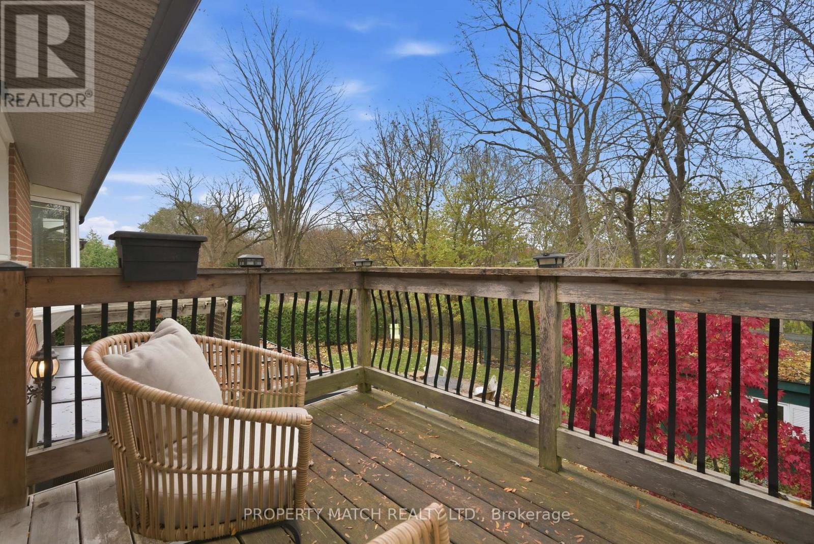 572 Wychwood Street, Oshawa, Ontario  L1G 2T3 - Photo 47 - E12670812