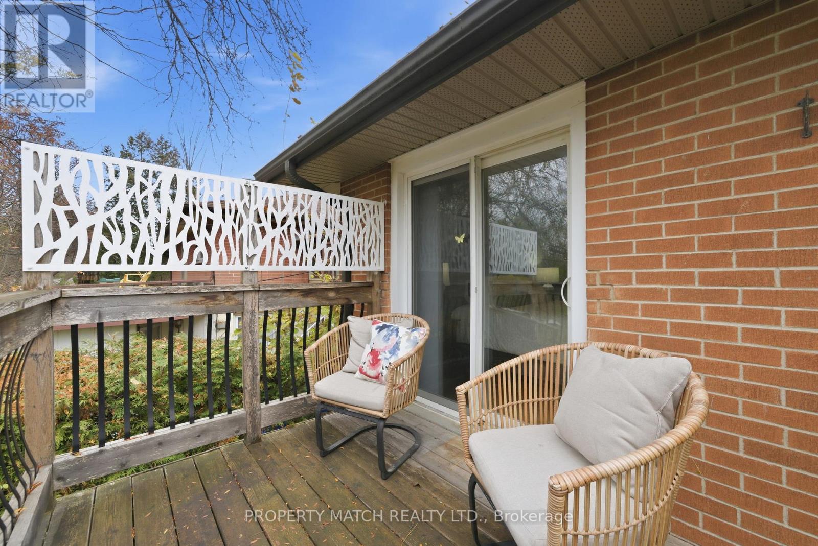 572 Wychwood Street, Oshawa, Ontario  L1G 2T3 - Photo 48 - E12670812