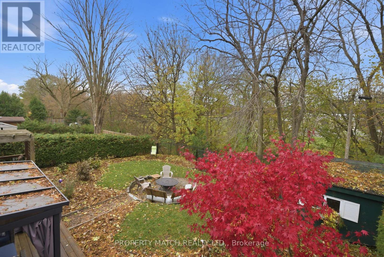 572 Wychwood Street, Oshawa, Ontario  L1G 2T3 - Photo 50 - E12670812