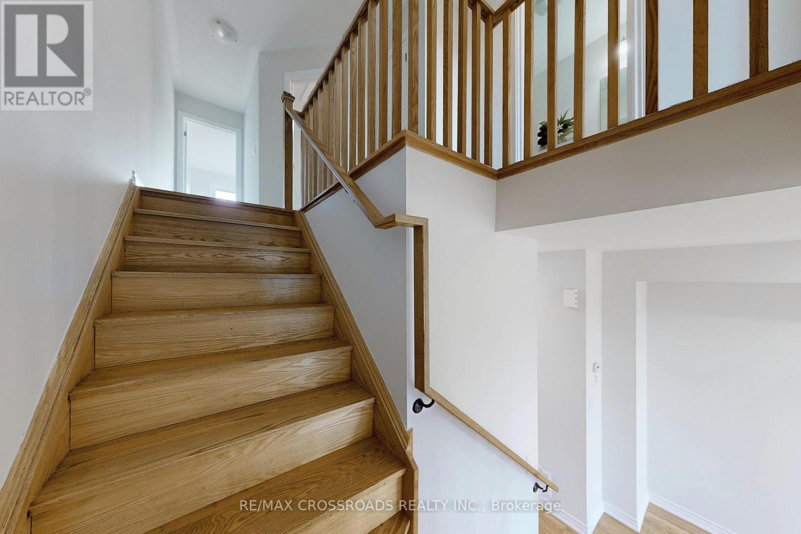 384 Okanagan Path, Oshawa, Ontario  L1H 0B1 - Photo 17 - E12670814