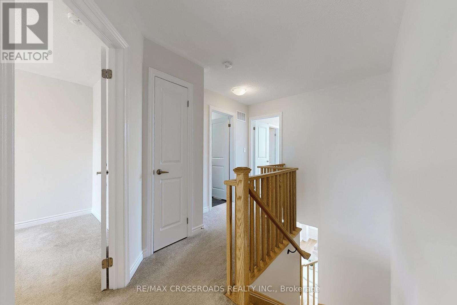 384 Okanagan Path, Oshawa, Ontario  L1H 0B1 - Photo 25 - E12670814