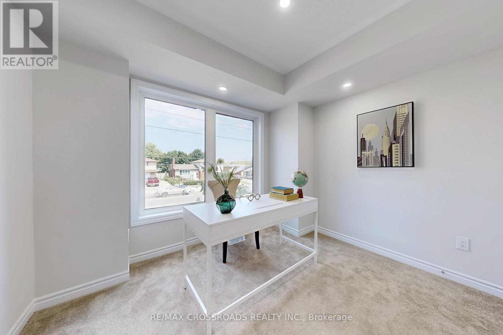 384 Okanagan Path, Oshawa, Ontario  L1H 0B1 - Photo 31 - E12670814