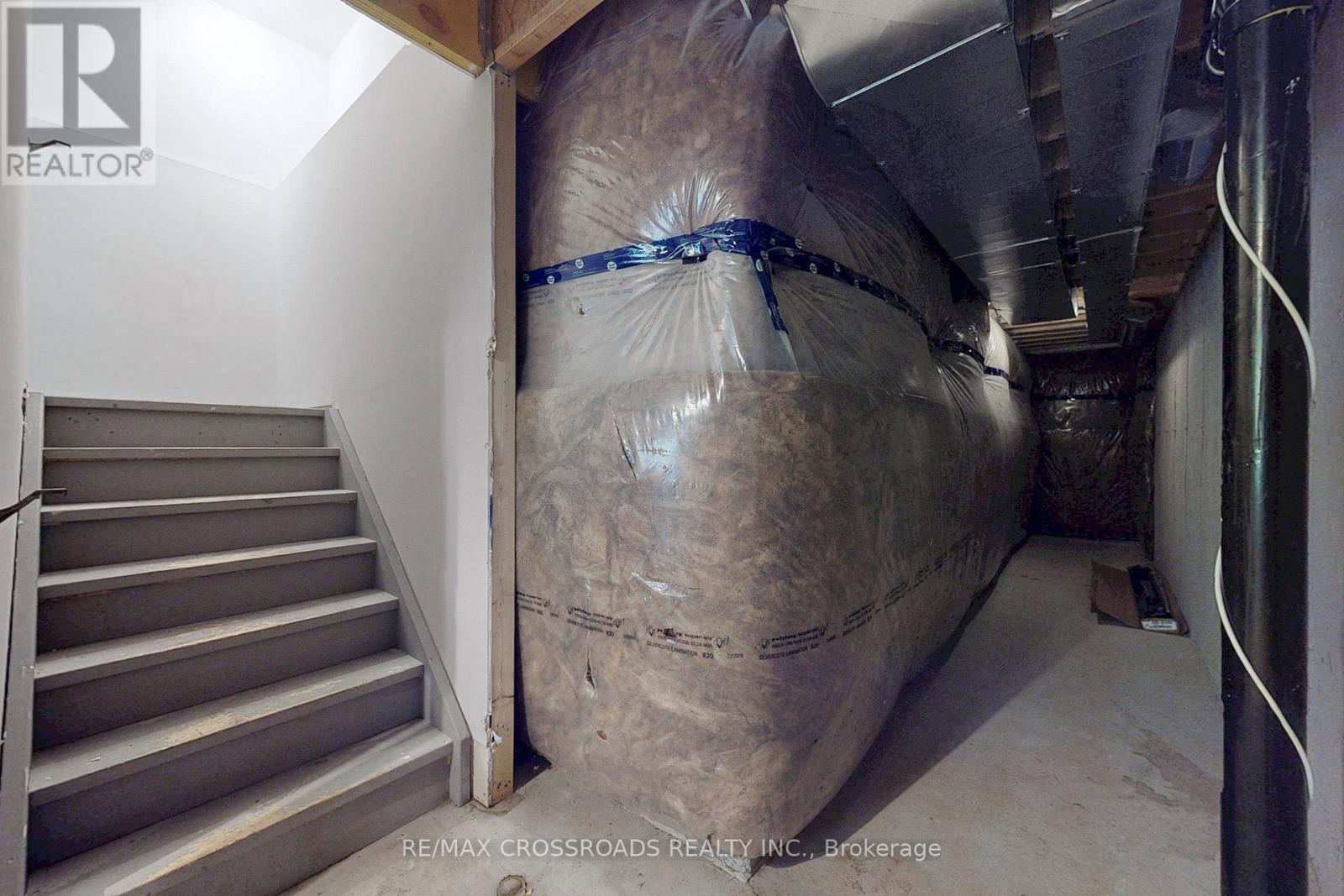 384 Okanagan Path, Oshawa, Ontario  L1H 0B1 - Photo 38 - E12670814