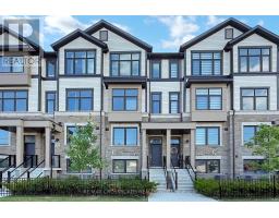 384 OKANAGAN PATH, Oshawa, Ontario