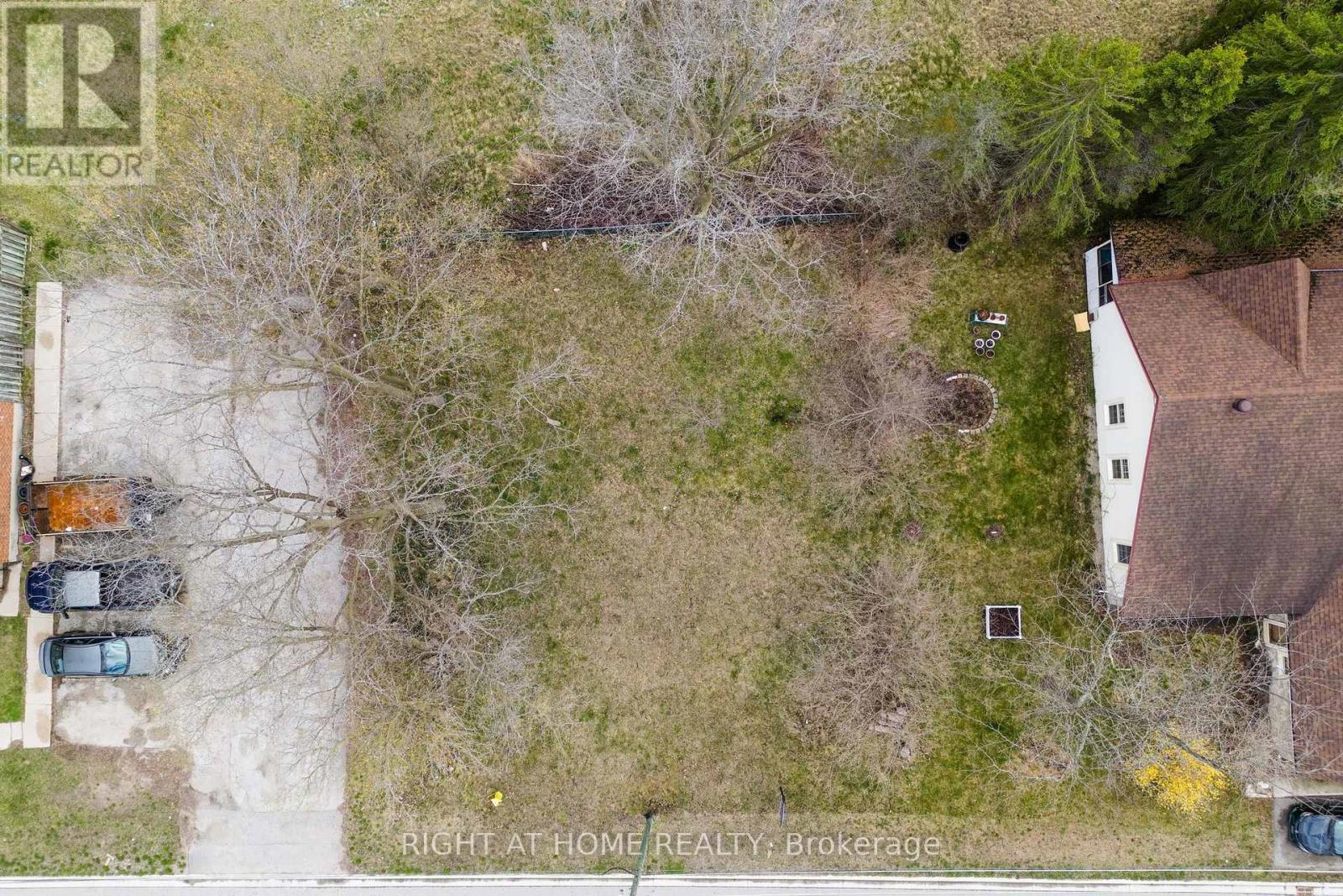 98 King Street, Essa, Ontario  L0M 1B0 - Photo 1 - N12670750