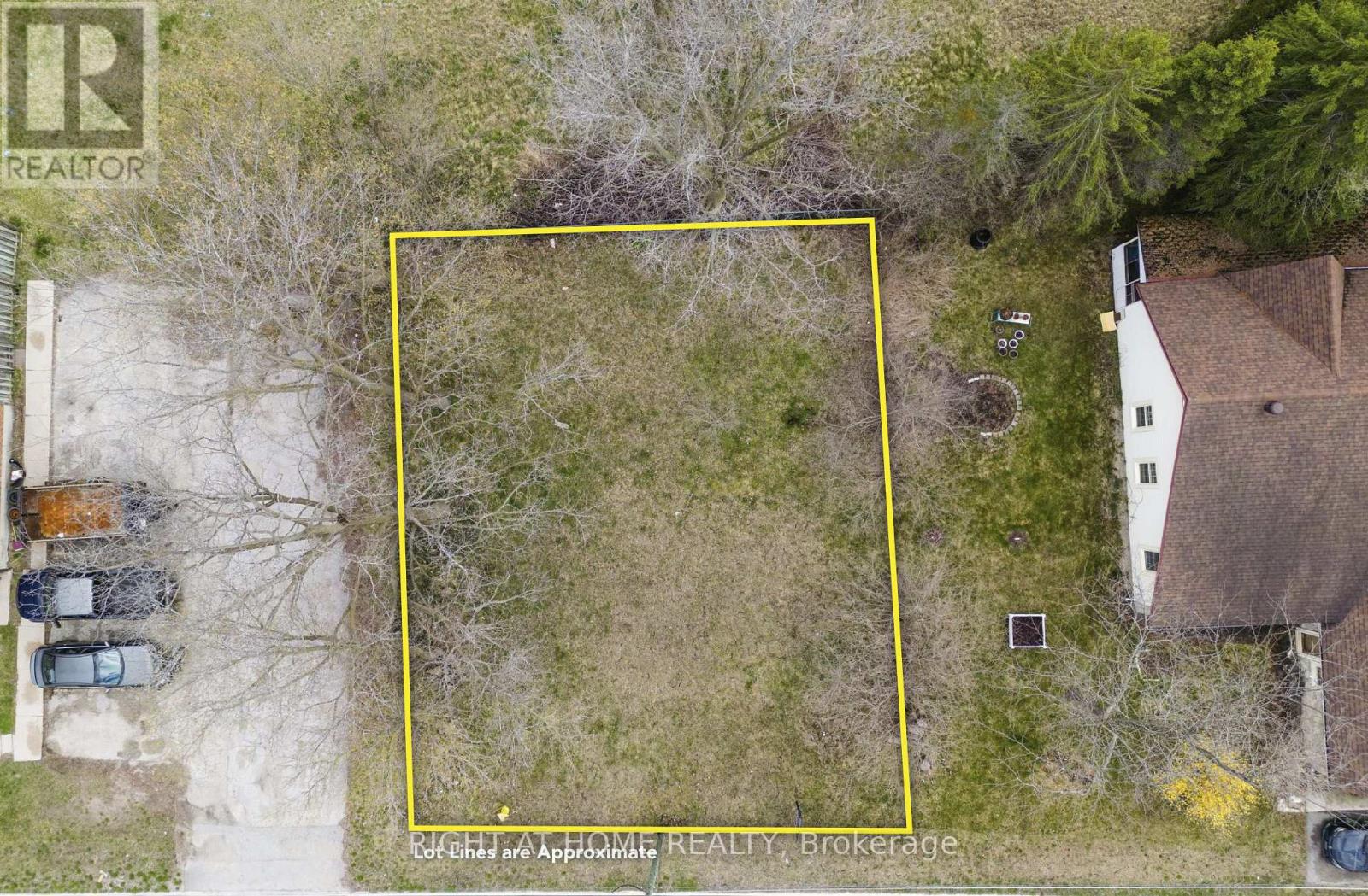 98 King Street, Essa, Ontario  L0M 1B0 - Photo 2 - N12670750