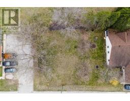 98 KING STREET, Essa, Ontario