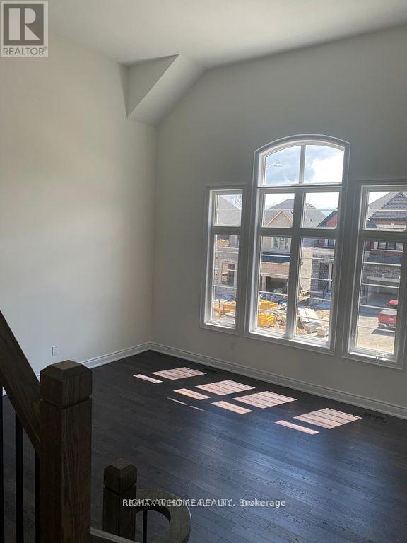 1362 Blackmore Street, Innisfil, Ontario  L9S 0P2 - Photo 11 - N12670768