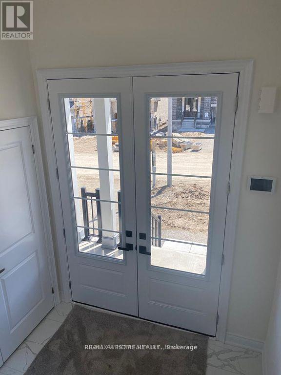 1362 Blackmore Street, Innisfil, Ontario  L9S 0P2 - Photo 13 - N12670768