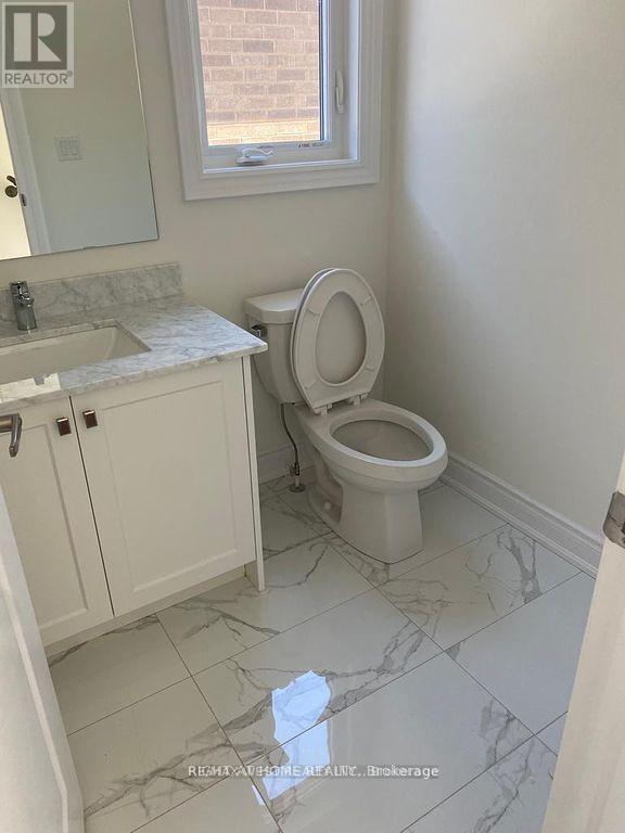 1362 Blackmore Street, Innisfil, Ontario  L9S 0P2 - Photo 14 - N12670768