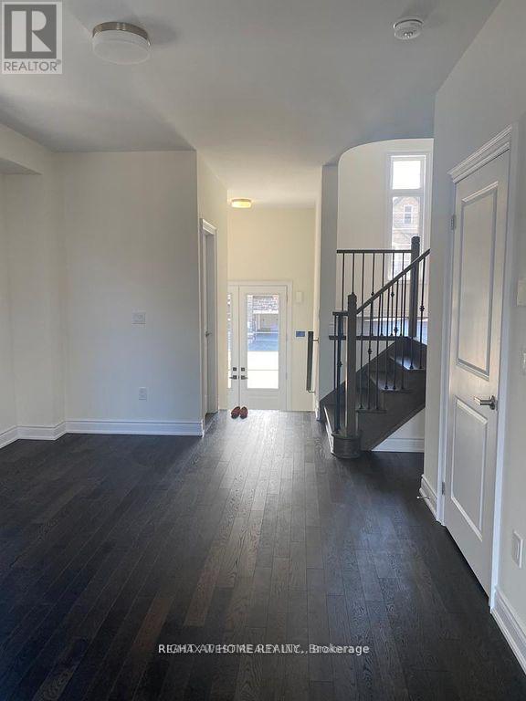 1362 Blackmore Street, Innisfil, Ontario  L9S 0P2 - Photo 15 - N12670768