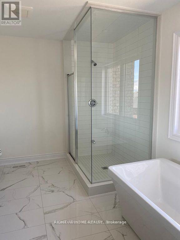 1362 Blackmore Street, Innisfil, Ontario  L9S 0P2 - Photo 18 - N12670768