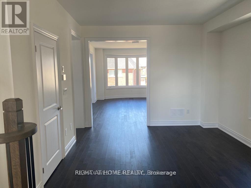 1362 Blackmore Street, Innisfil, Ontario  L9S 0P2 - Photo 3 - N12670768