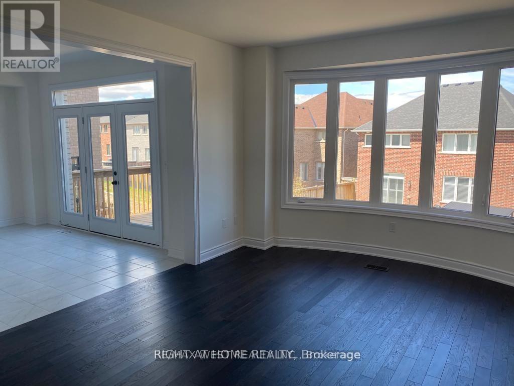 1362 Blackmore Street, Innisfil, Ontario  L9S 0P2 - Photo 4 - N12670768