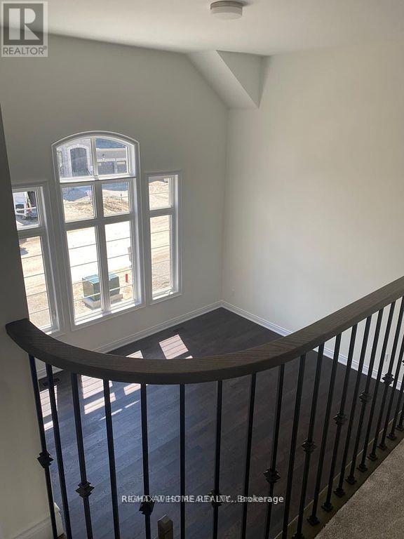 1362 Blackmore Street, Innisfil, Ontario  L9S 0P2 - Photo 9 - N12670768