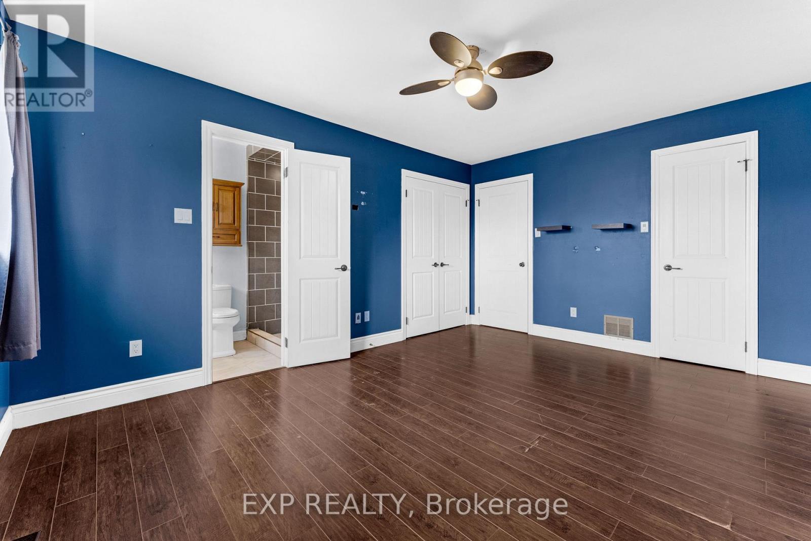 20 Wasaga Sands Drive, Wasaga Beach, Ontario  L9Z 1J6 - Photo 17 - S12670776