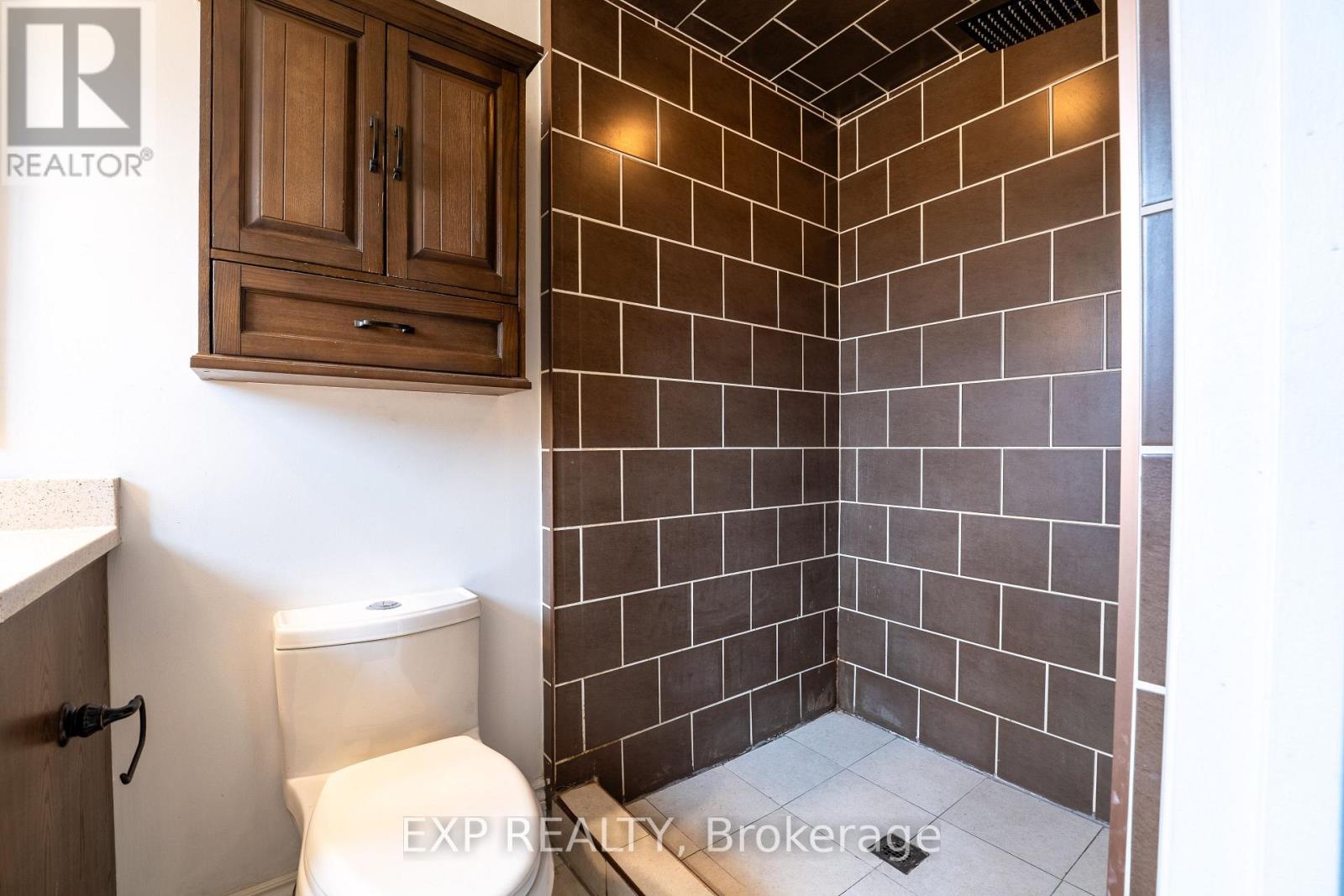 20 Wasaga Sands Drive, Wasaga Beach, Ontario  L9Z 1J6 - Photo 19 - S12670776