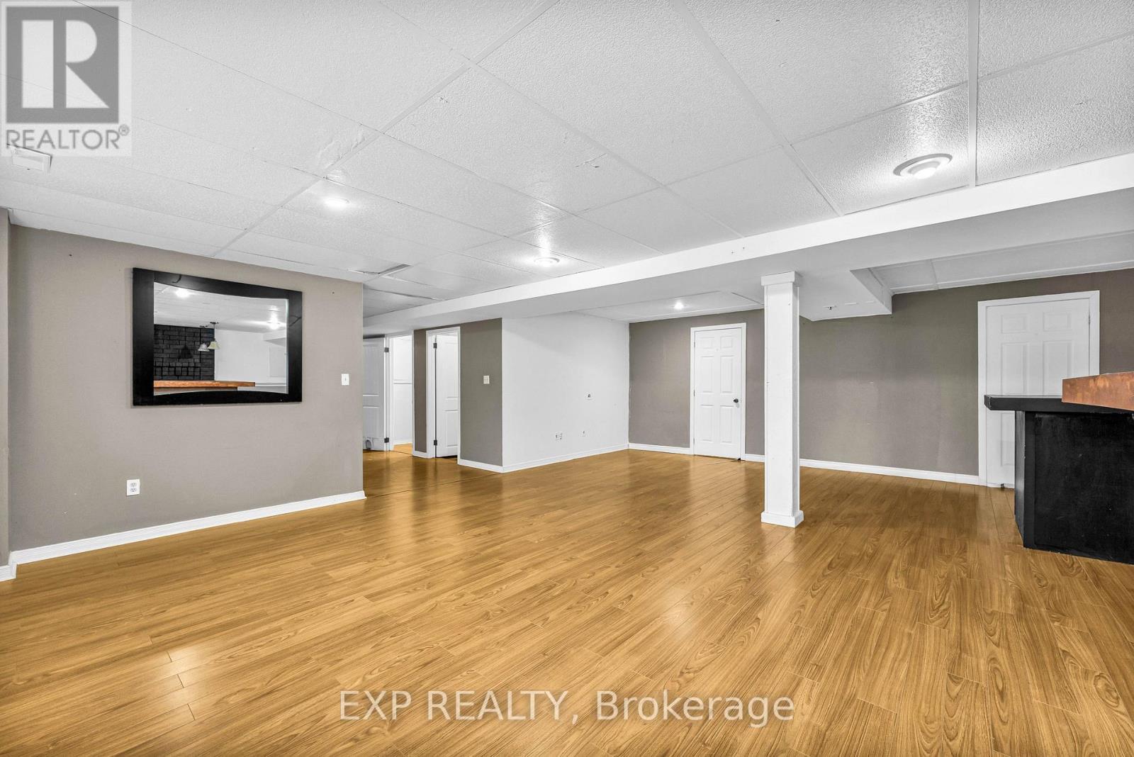 20 Wasaga Sands Drive, Wasaga Beach, Ontario  L9Z 1J6 - Photo 28 - S12670776