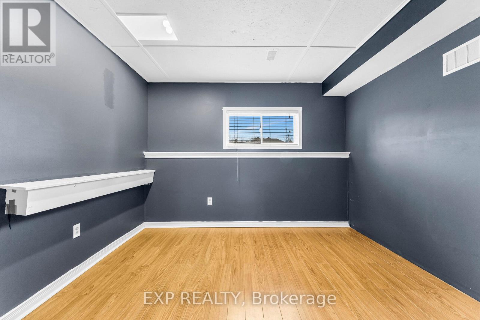 20 Wasaga Sands Drive, Wasaga Beach, Ontario  L9Z 1J6 - Photo 29 - S12670776